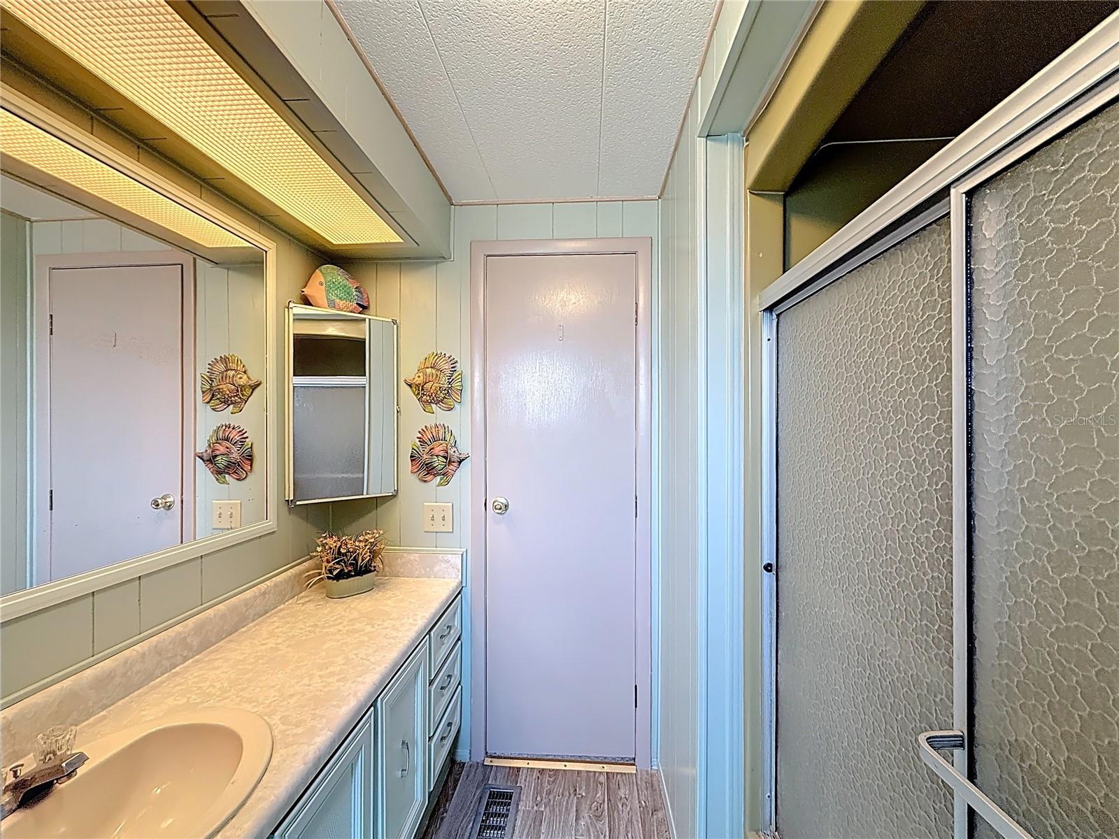 TAVARES LAKE FRANCES ESTATES - Residential