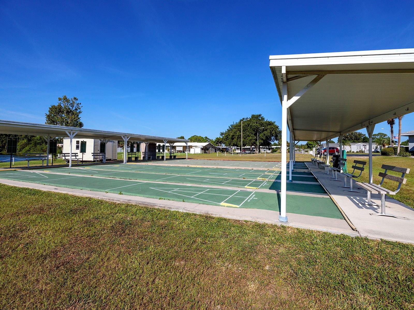 TAVARES LAKE FRANCES ESTATES - Residential