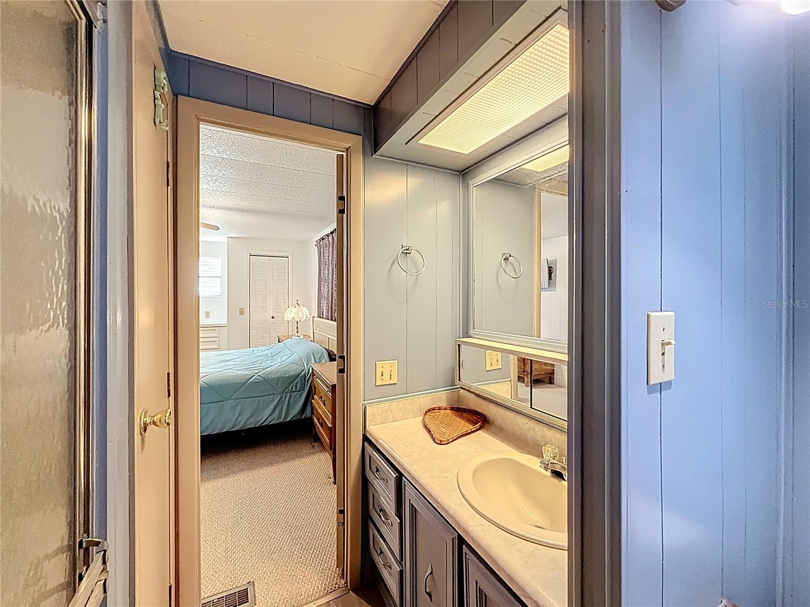 TAVARES LAKE FRANCES ESTATES - Residential