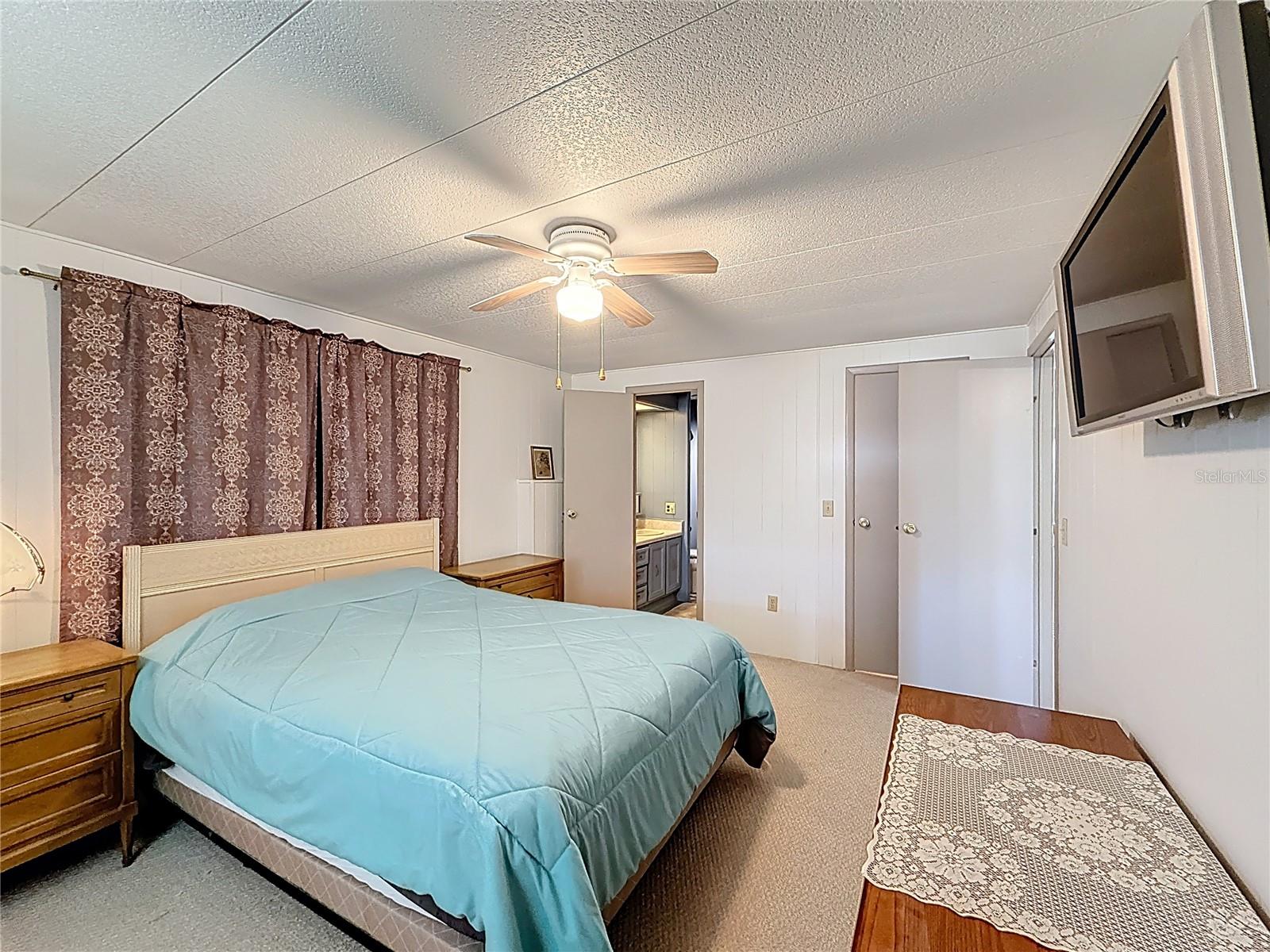 TAVARES LAKE FRANCES ESTATES - Residential