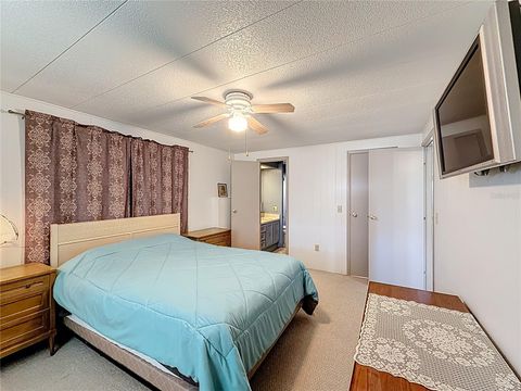 Tiny photo for 1231 Elkhart Circle, Tavares, FL 32778 (MLS # G5110520)