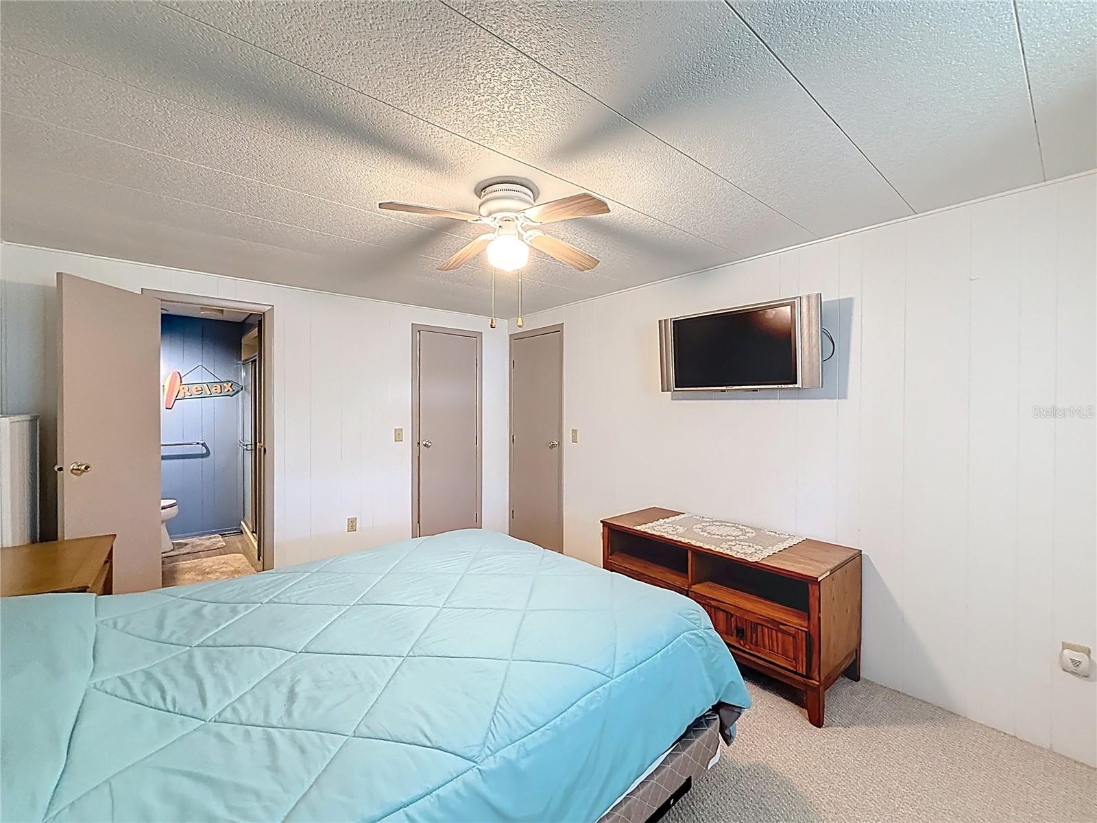 TAVARES LAKE FRANCES ESTATES - Residential