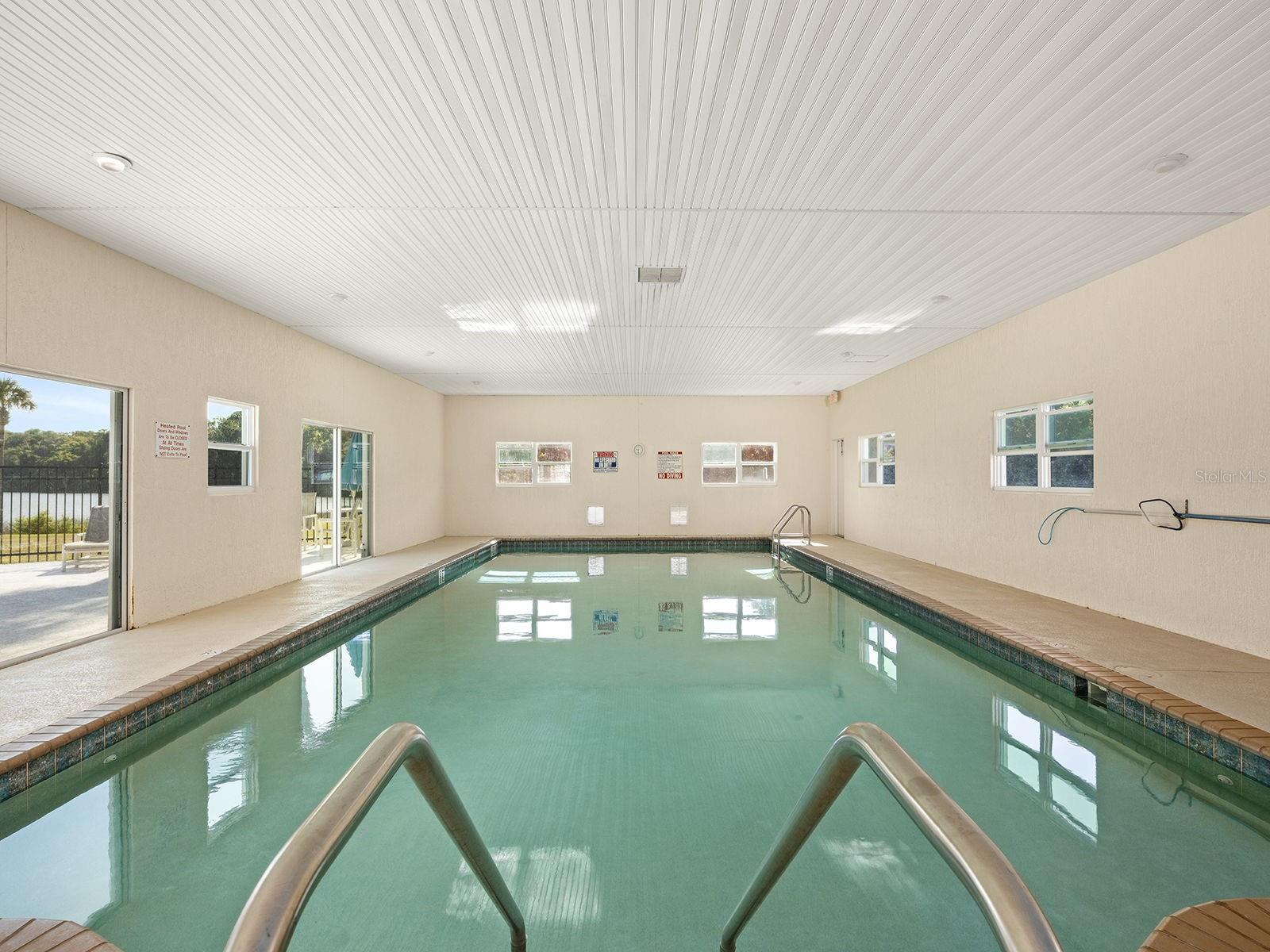 TAVARES LAKE FRANCES ESTATES - Residential