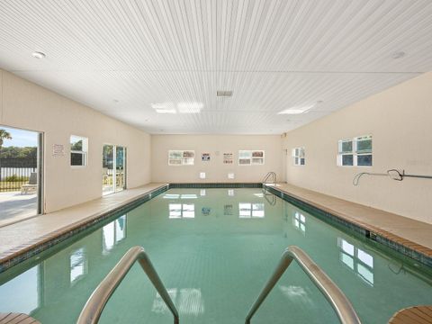 Tiny photo for 1231 Elkhart Circle, Tavares, FL 32778 (MLS # G5110520)