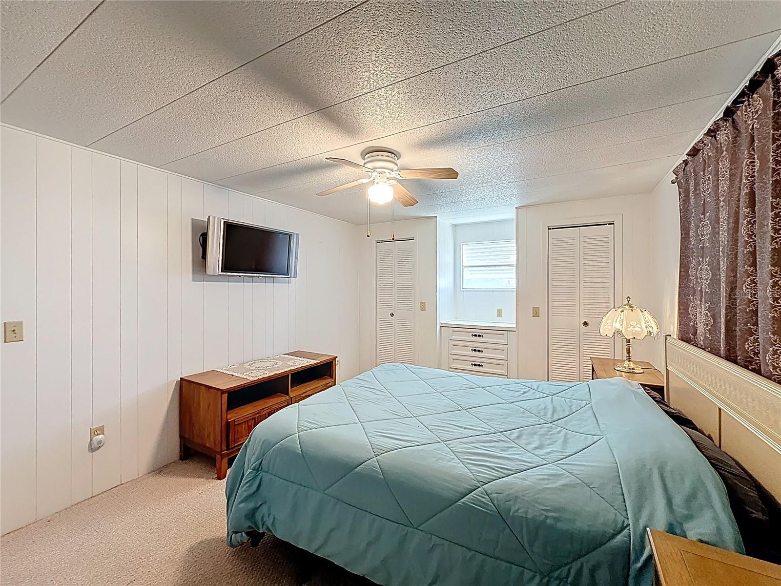 TAVARES LAKE FRANCES ESTATES - Residential