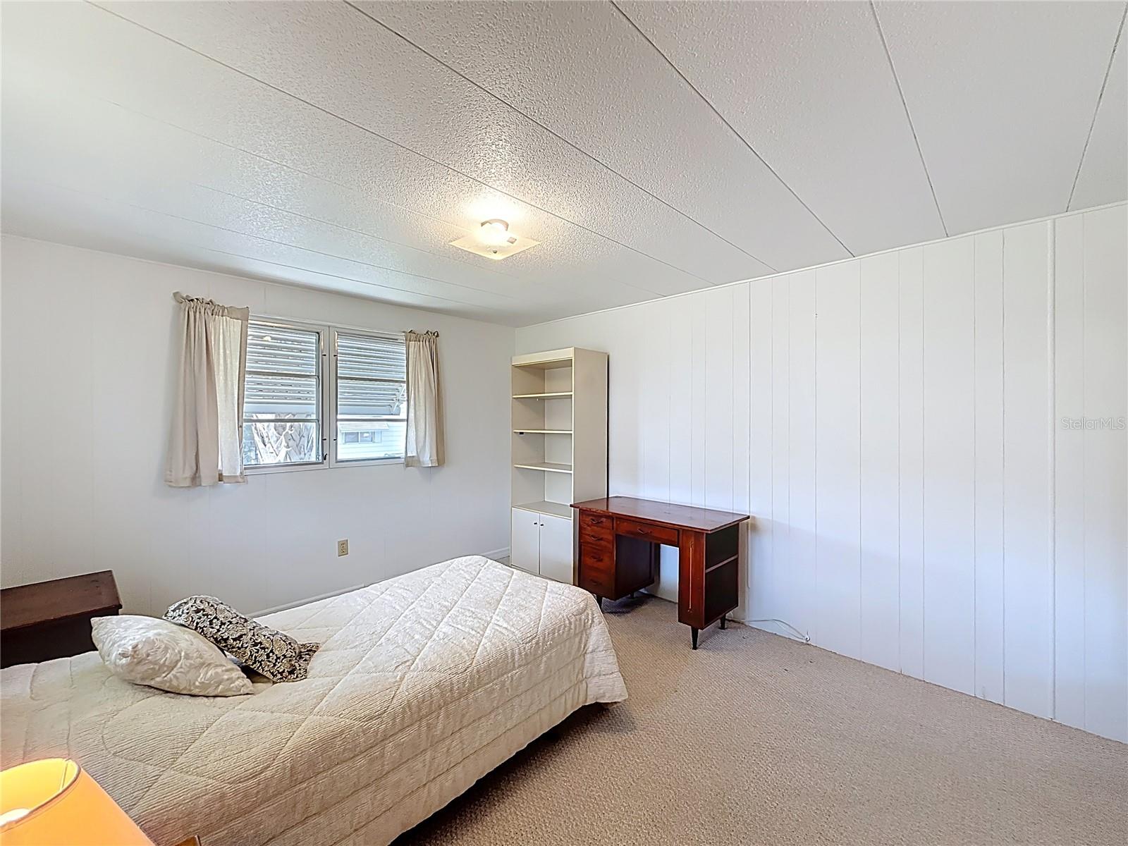 TAVARES LAKE FRANCES ESTATES - Residential