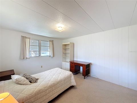 Tiny photo for 1231 Elkhart Circle, Tavares, FL 32778 (MLS # G5110520)