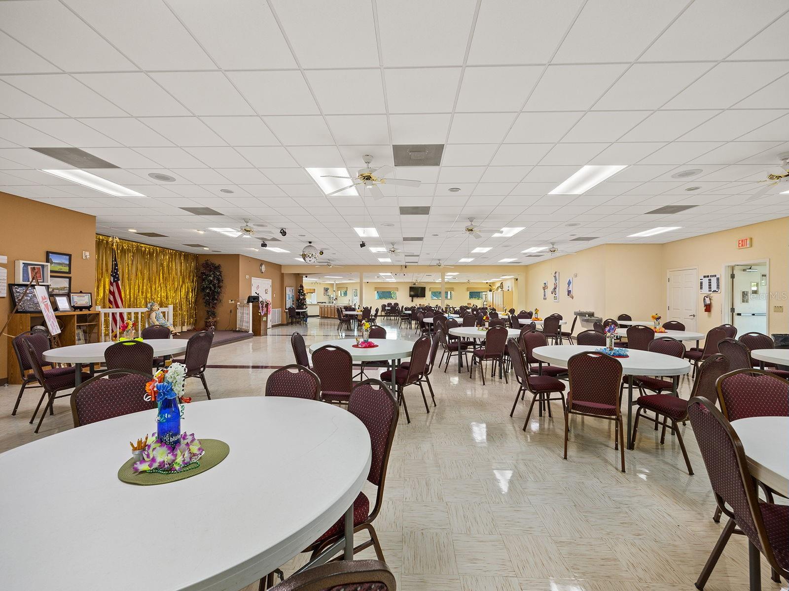 TAVARES LAKE FRANCES ESTATES - Residential