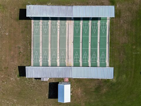 Tiny photo for 1231 Elkhart Circle, Tavares, FL 32778 (MLS # G5110520)