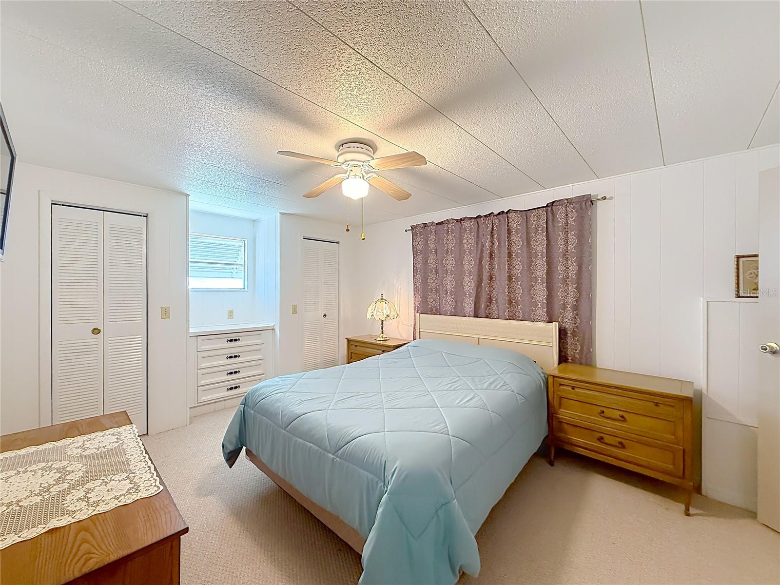 TAVARES LAKE FRANCES ESTATES - Residential