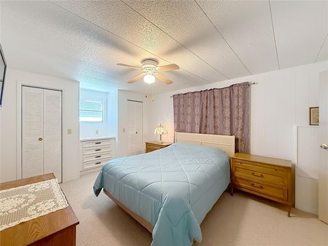 Tiny photo for 1231 Elkhart Circle, Tavares, FL 32778 (MLS # G5110520)