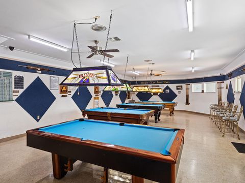 Tiny photo for 1231 Elkhart Circle, Tavares, FL 32778 (MLS # G5110520)