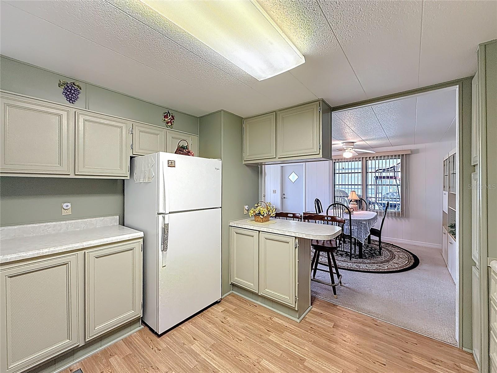 TAVARES LAKE FRANCES ESTATES - Residential