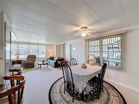 Tiny photo for 1231 Elkhart Circle, Tavares, FL 32778 (MLS # G5110520)