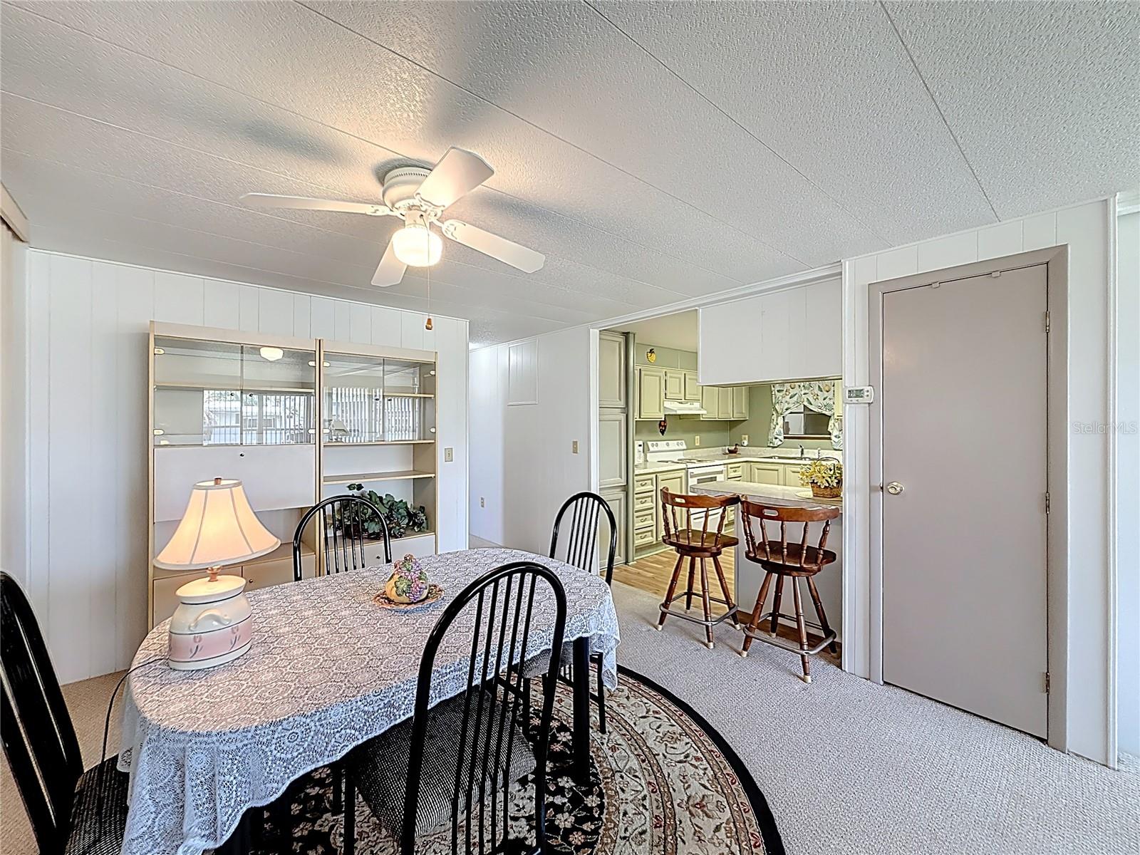 TAVARES LAKE FRANCES ESTATES - Residential