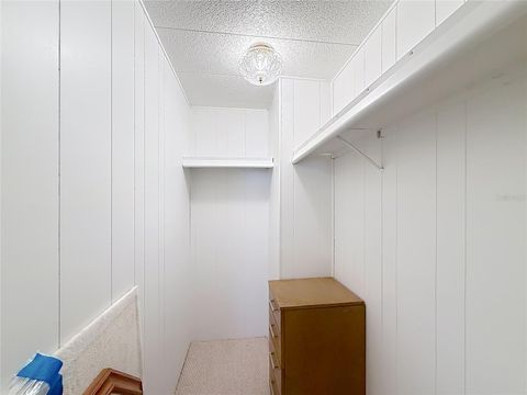 Tiny photo for 1231 Elkhart Circle, Tavares, FL 32778 (MLS # G5110520)