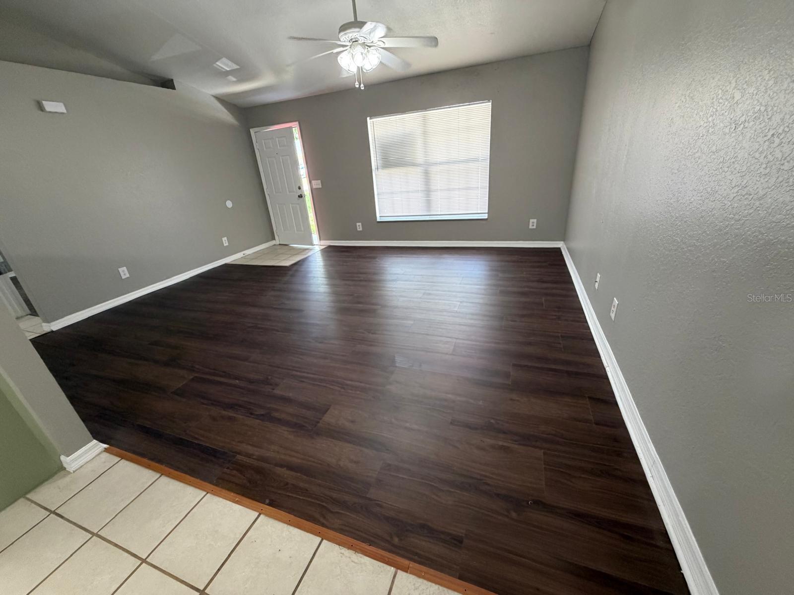 4540 SW 38TH PLACE