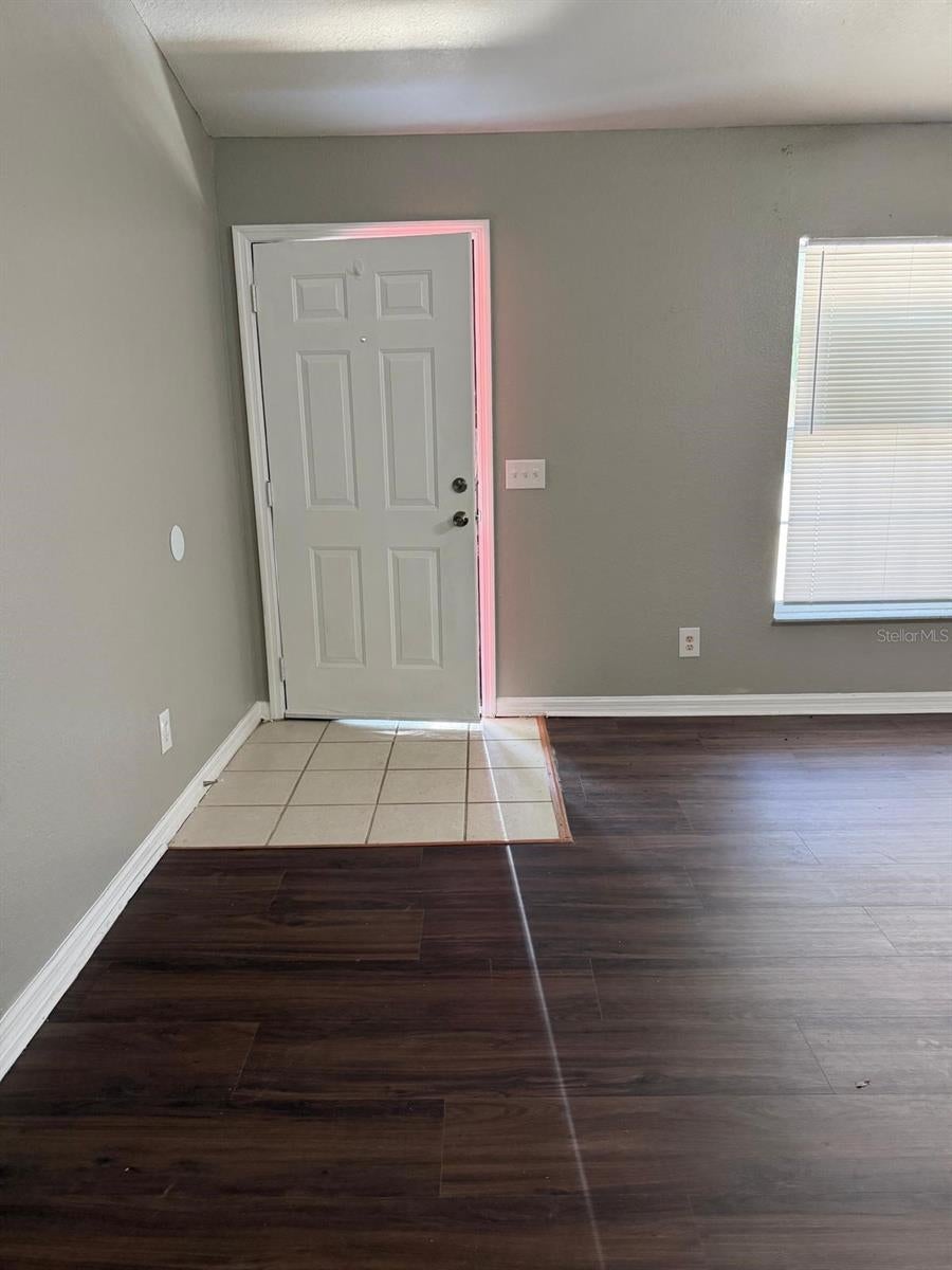 4540 SW 38TH PLACE