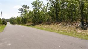 ROYAL HIGHLANDS - Land