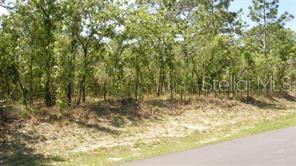 ROYAL HIGHLANDS - Land