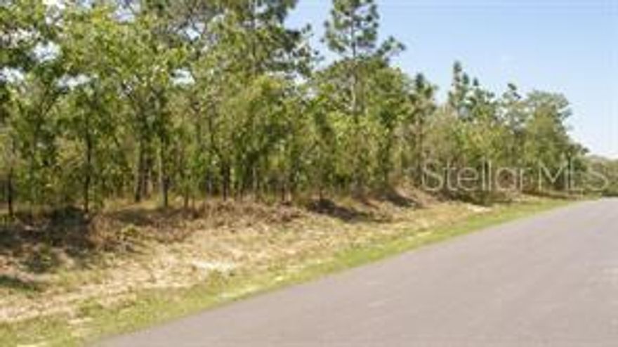 “Ready to build your dream home or private getaway? This beautiful almost half acre property offers endless possibilities with NO HOA and NO CDD fees. Conveniently located near shopping, dining, and major roadways, while still providing a peaceful setting to enjoy Florida living.”