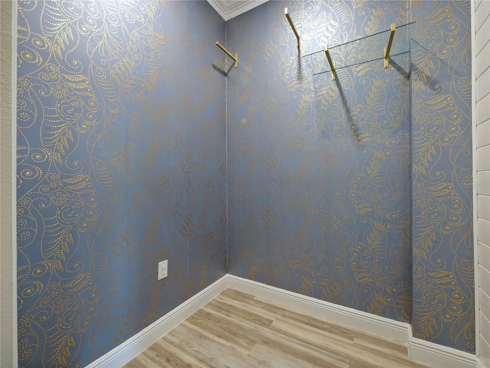 HILLTOP RESERVE PH II - Residential