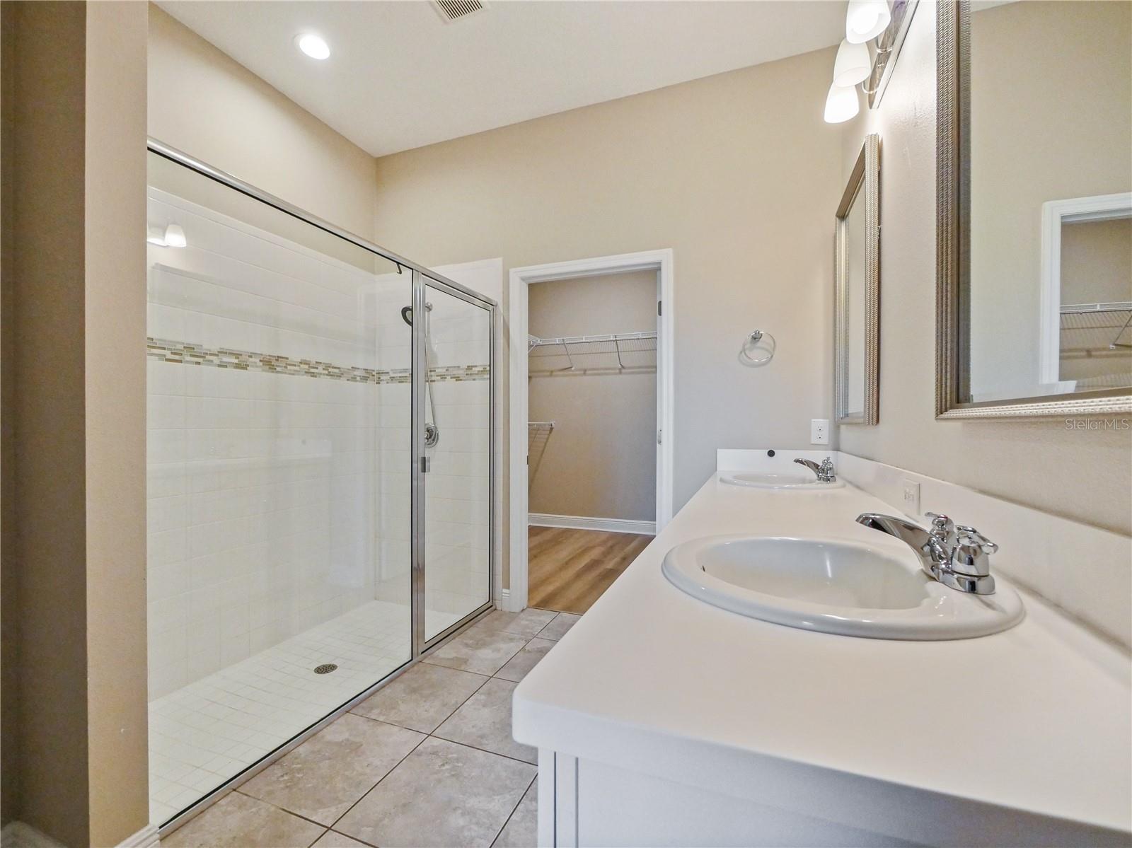 HILLTOP RESERVE PH II - Residential