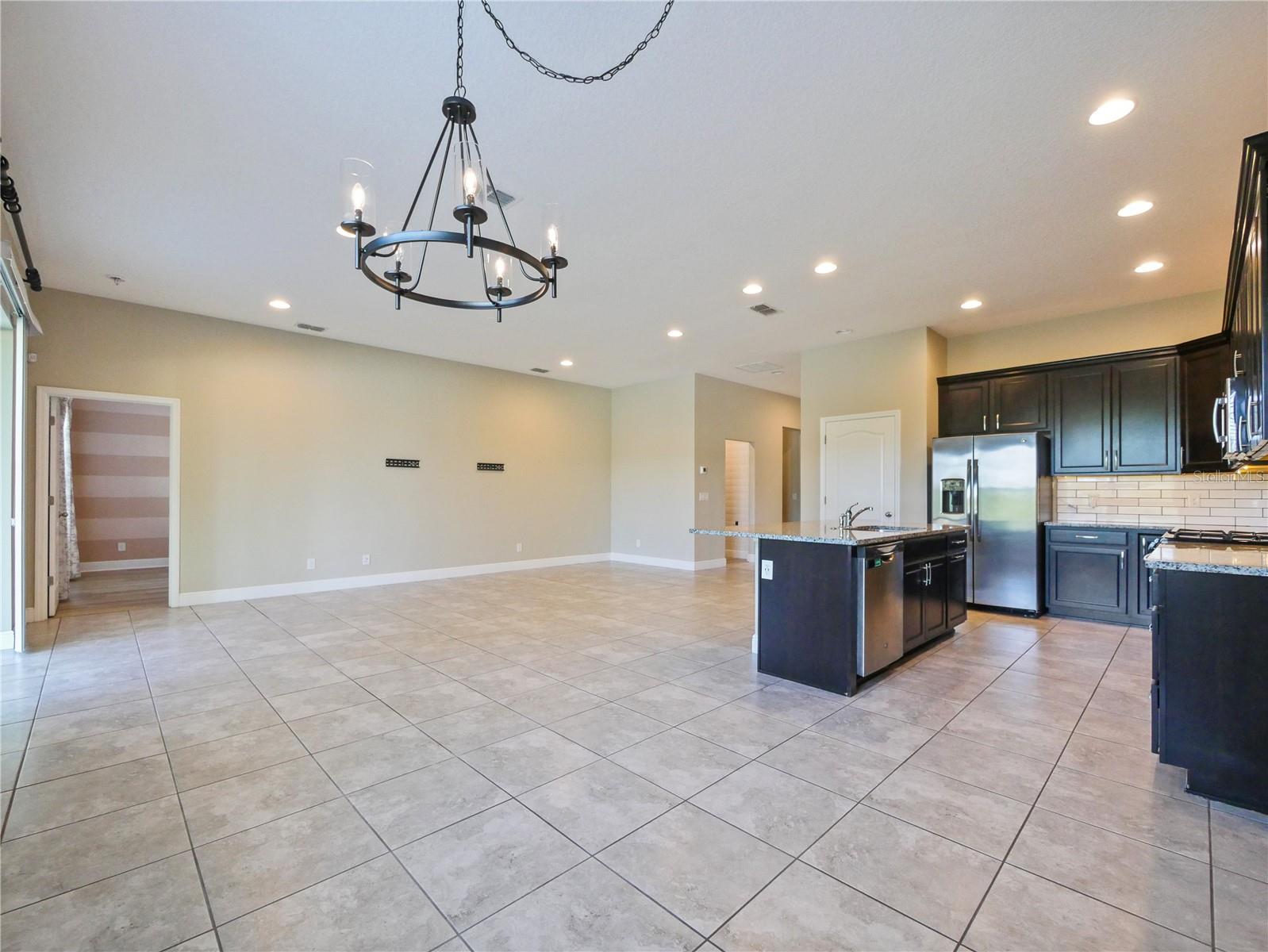 HILLTOP RESERVE PH II - Residential