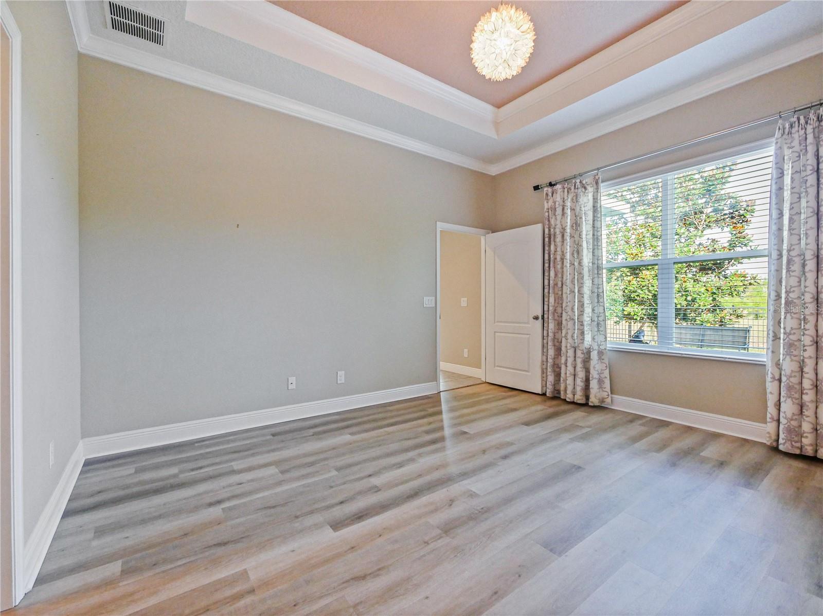 HILLTOP RESERVE PH II - Residential