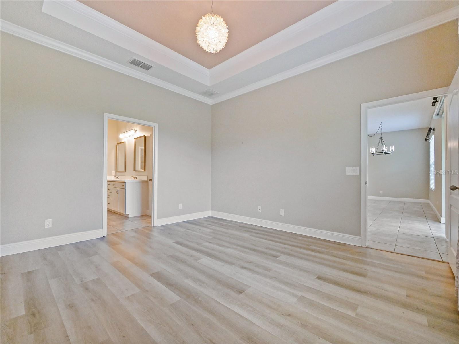 HILLTOP RESERVE PH II - Residential