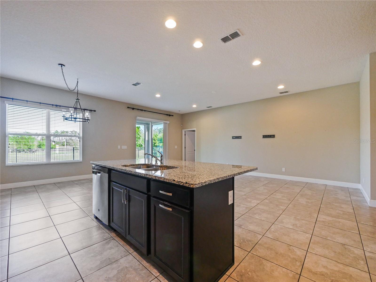 HILLTOP RESERVE PH II - Residential