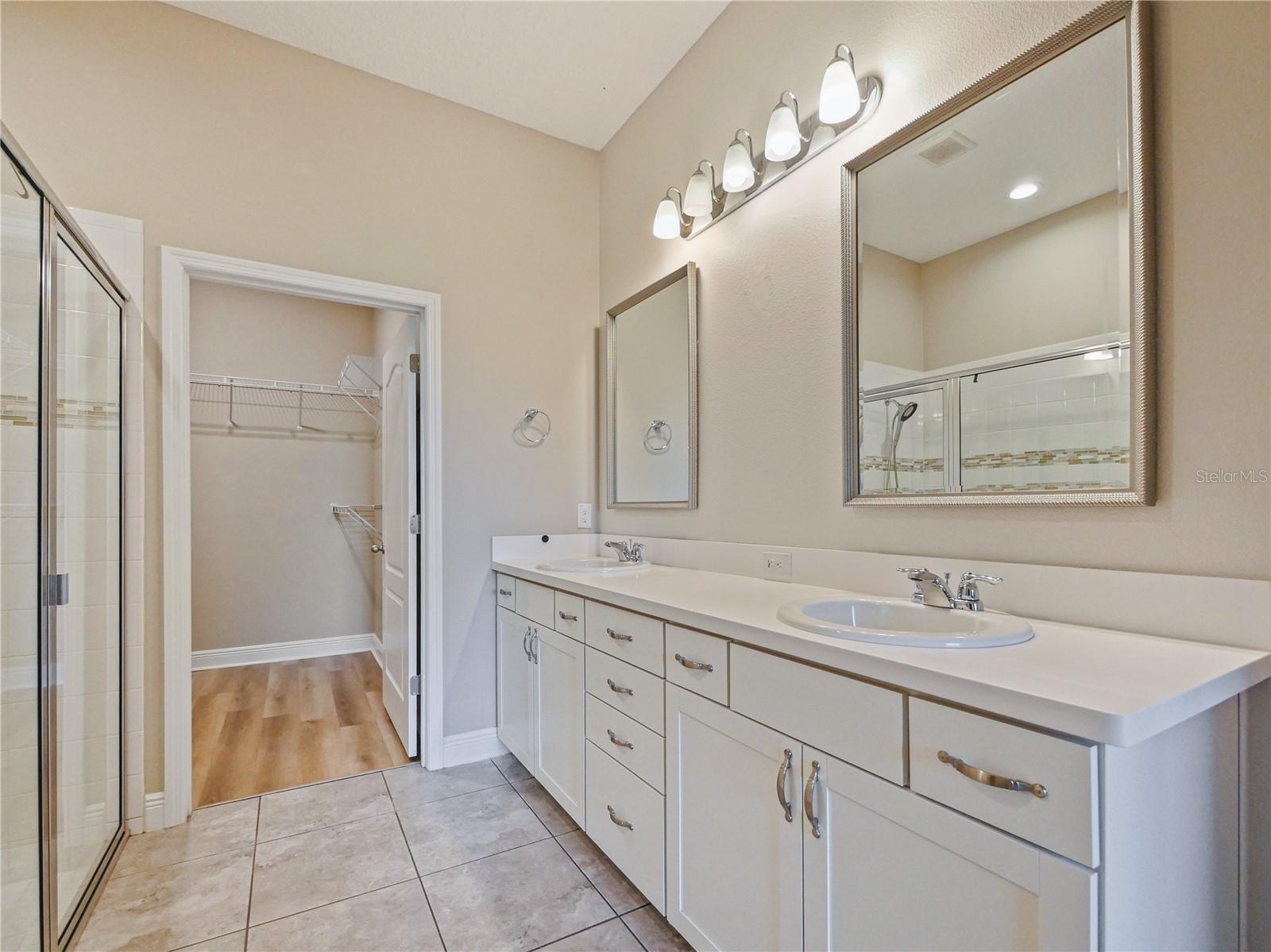 HILLTOP RESERVE PH II - Residential