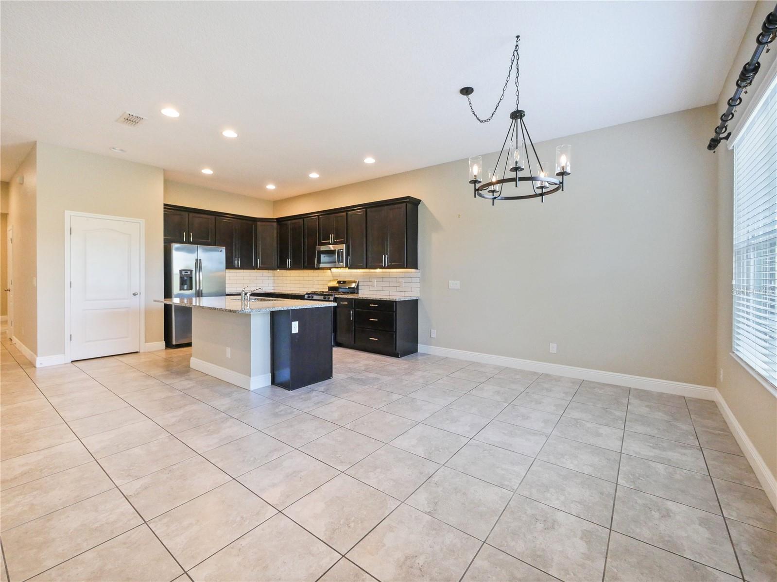 HILLTOP RESERVE PH II - Residential