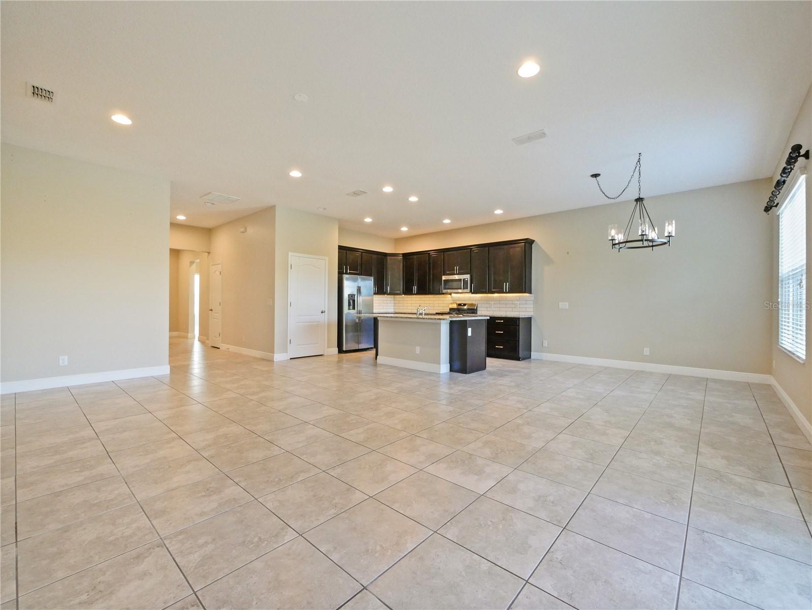 HILLTOP RESERVE PH II - Residential