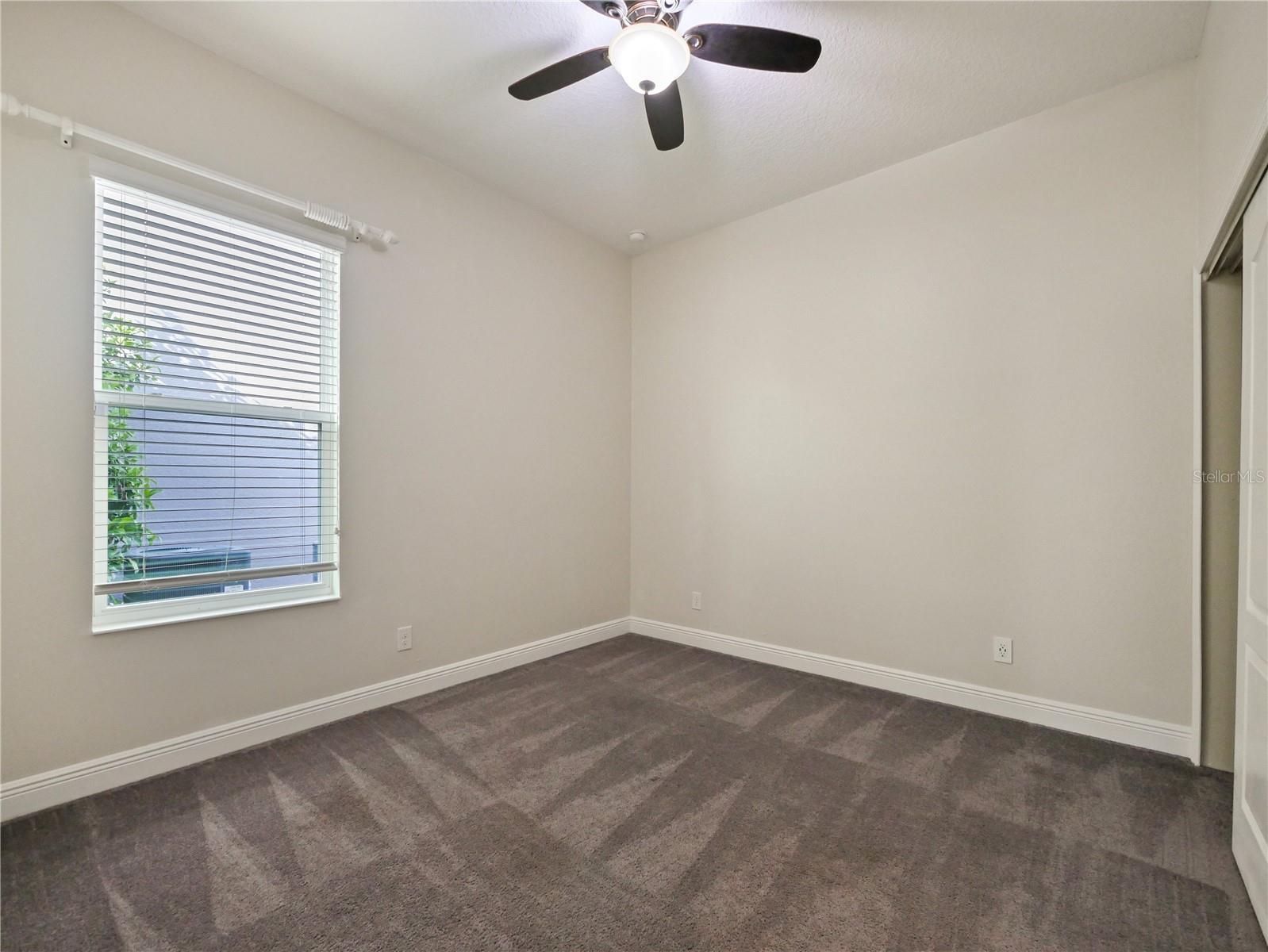 HILLTOP RESERVE PH II - Residential