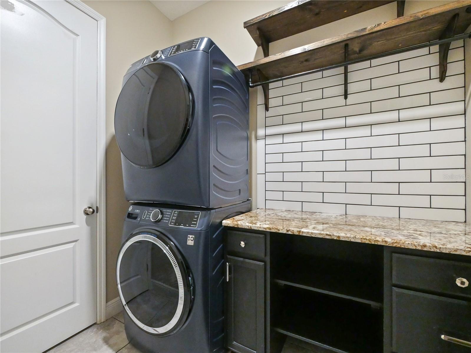 HILLTOP RESERVE PH II - Residential