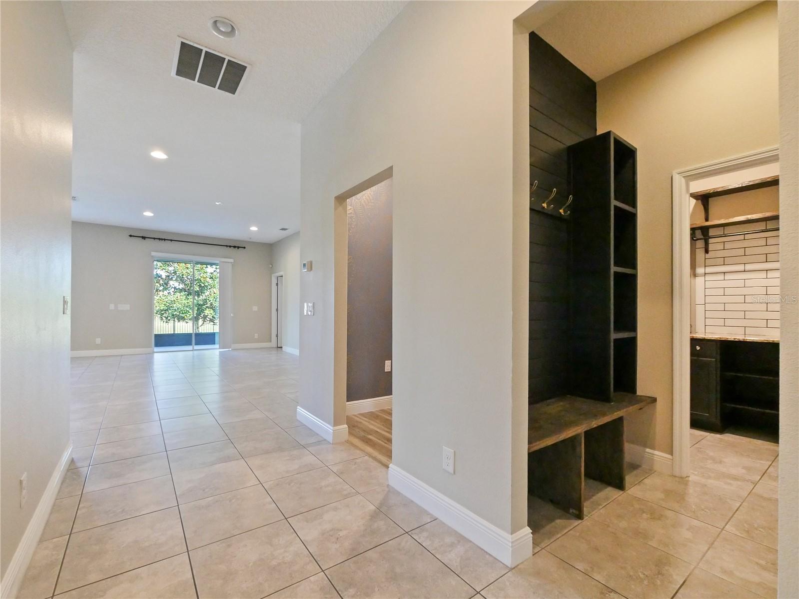 HILLTOP RESERVE PH II - Residential