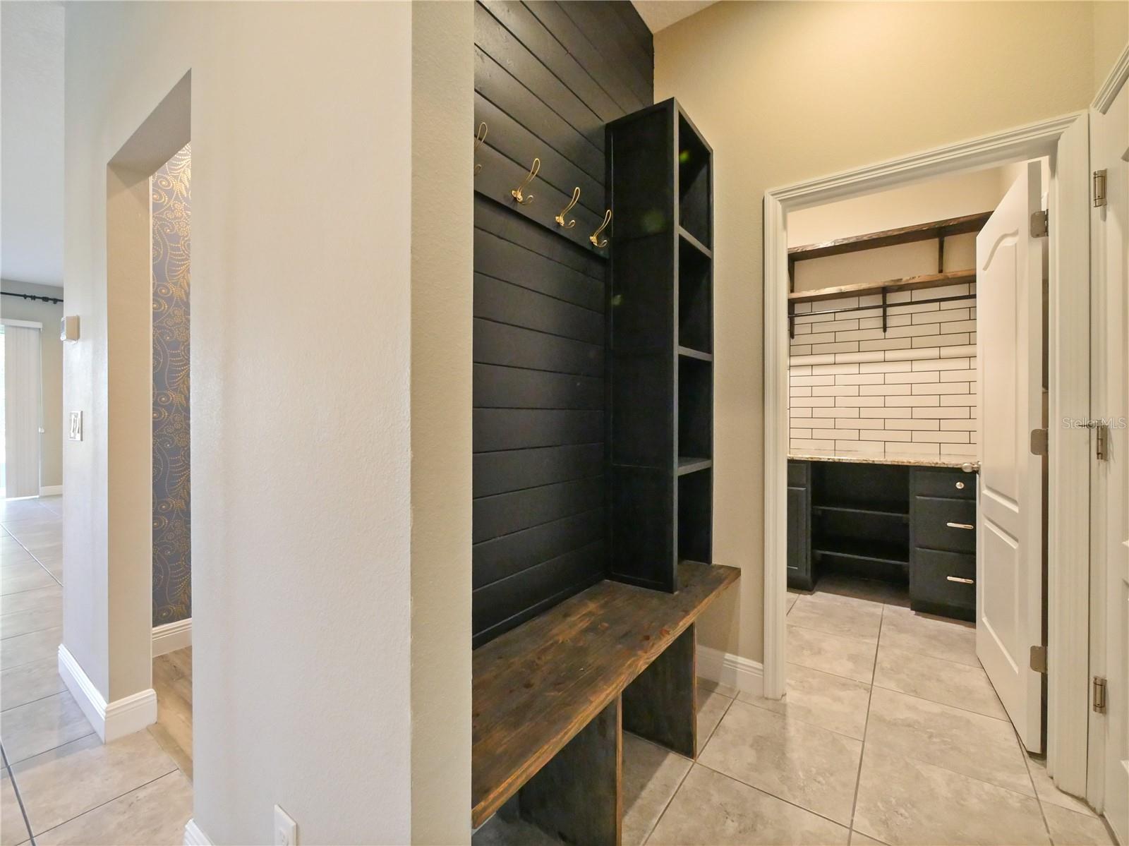 HILLTOP RESERVE PH II - Residential