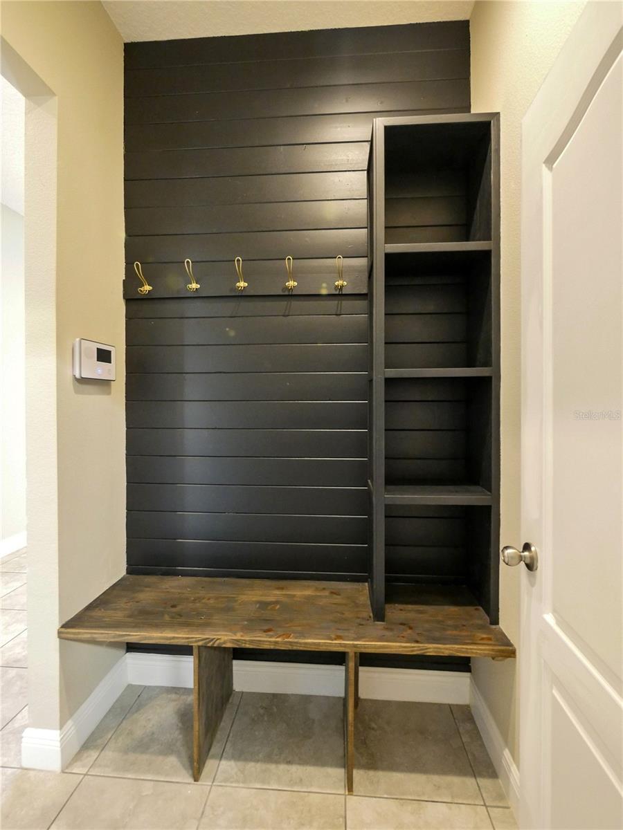 HILLTOP RESERVE PH II - Residential