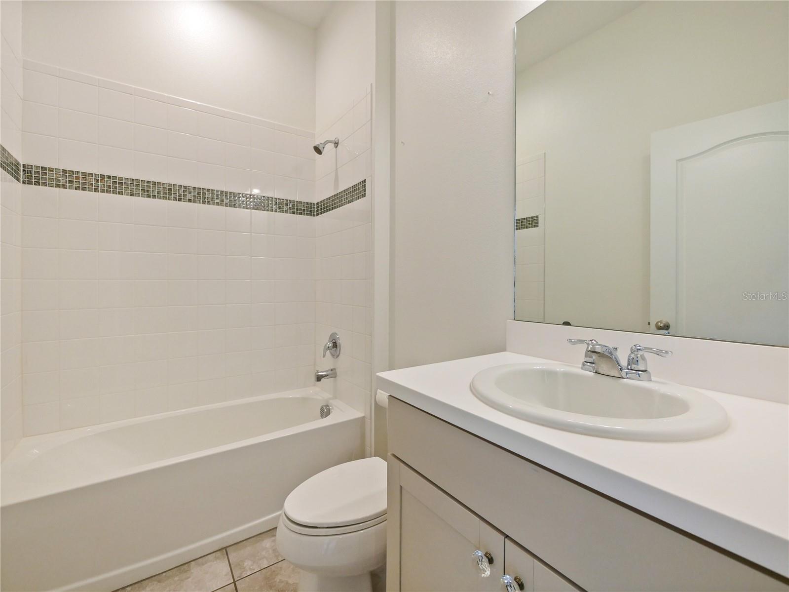 HILLTOP RESERVE PH II - Residential