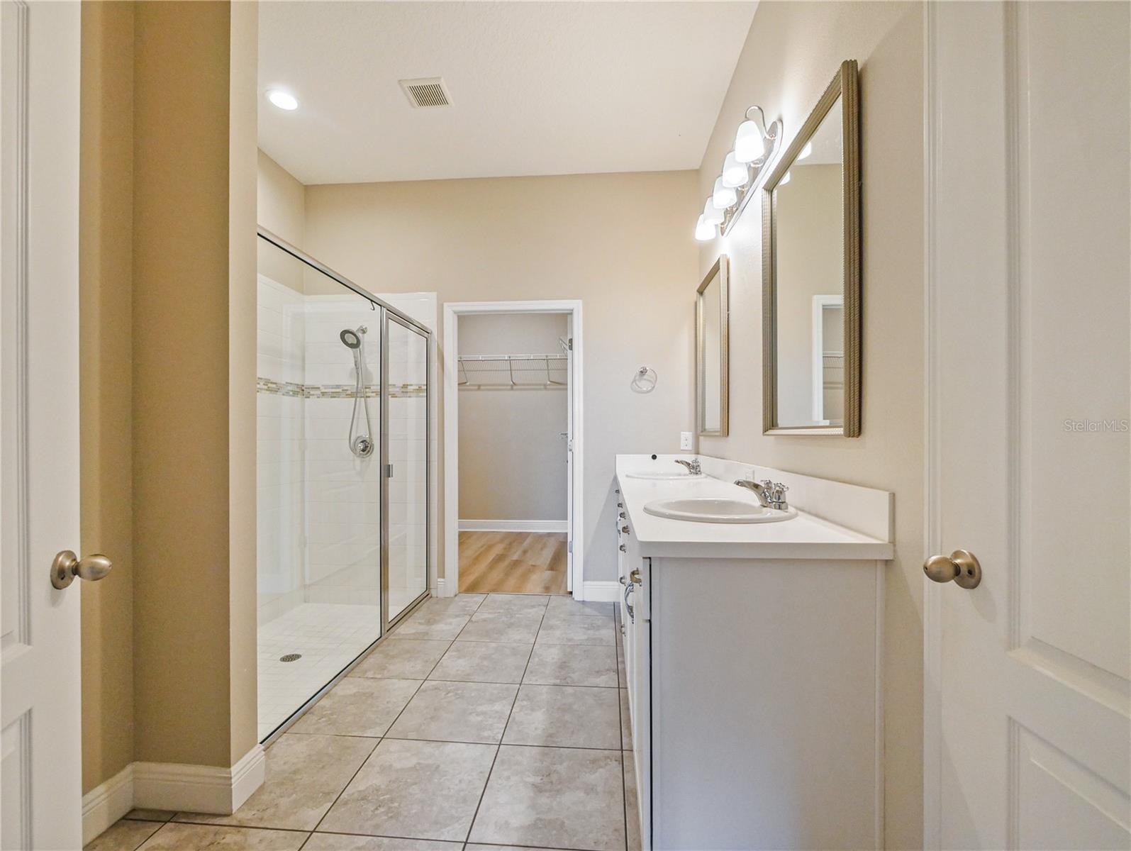 HILLTOP RESERVE PH II - Residential