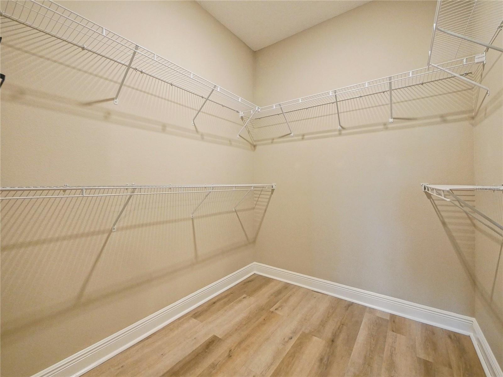 HILLTOP RESERVE PH II - Residential