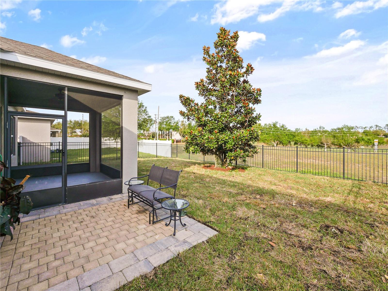 HILLTOP RESERVE PH II - Residential