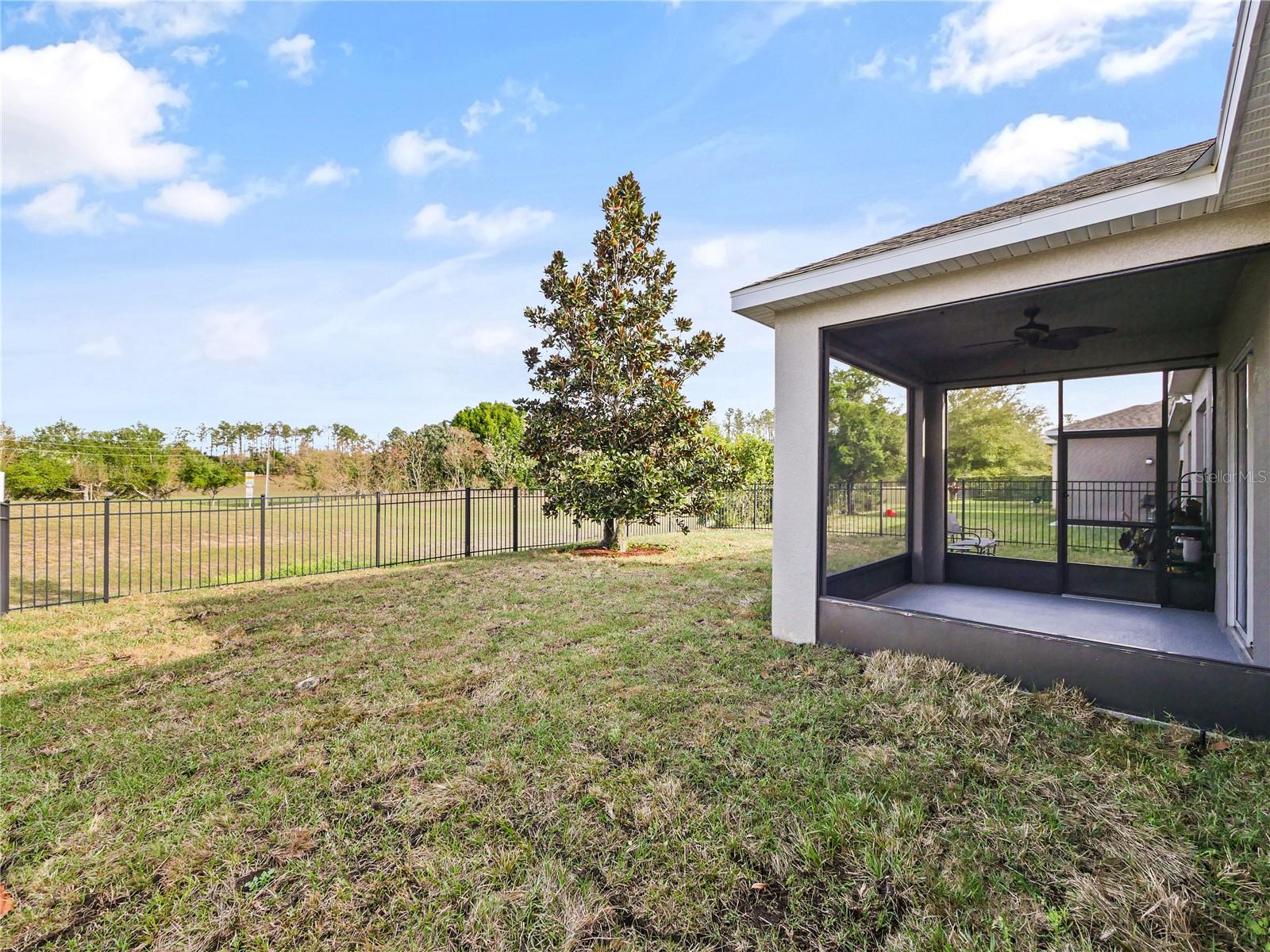 HILLTOP RESERVE PH II - Residential