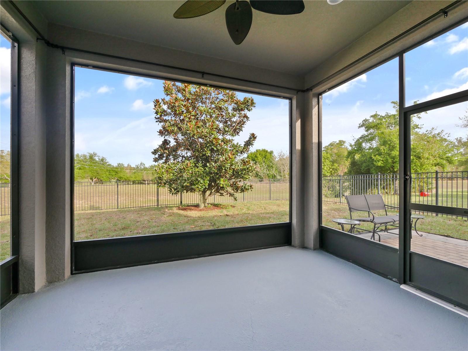 HILLTOP RESERVE PH II - Residential