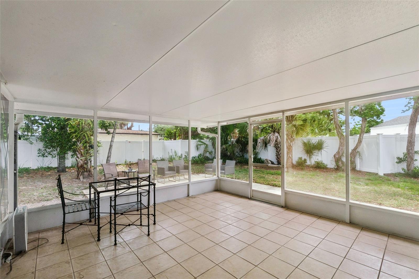 DOMMERICH ESTATES - Residential