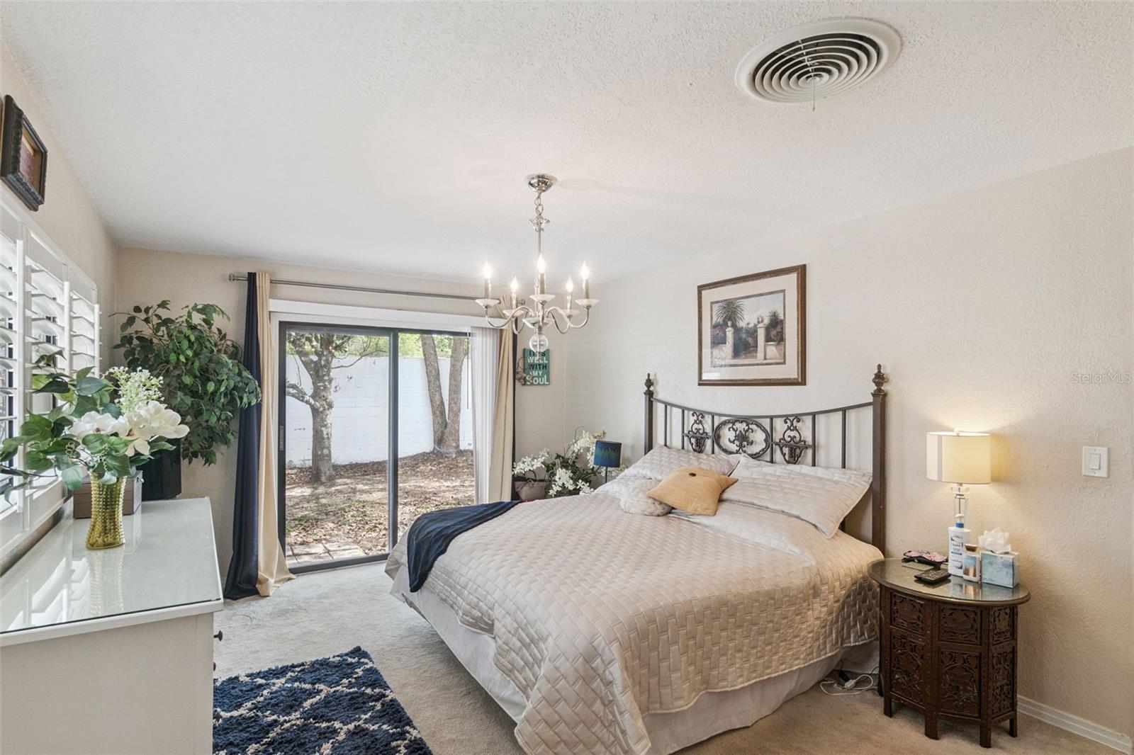 DOMMERICH ESTATES - Residential