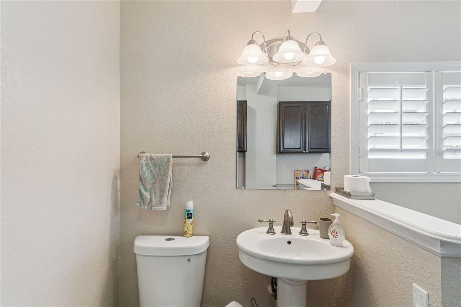 DOMMERICH ESTATES - Residential