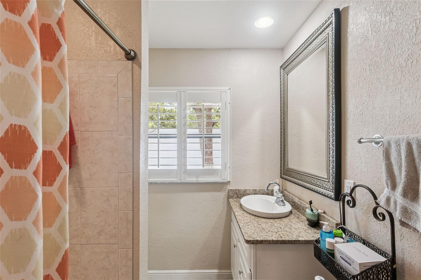 DOMMERICH ESTATES - Residential