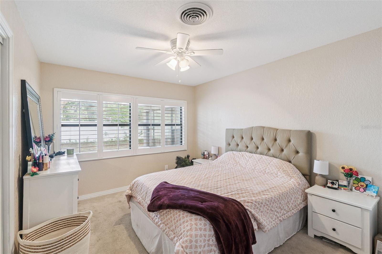 DOMMERICH ESTATES - Residential